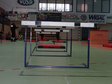 “Przyszłość w mundurze” – pierwszy etap konkursu w I LO w Wieluniu